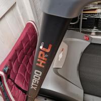 Tapis roulant xt 900 