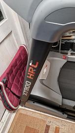 Tapis roulant xt 900 