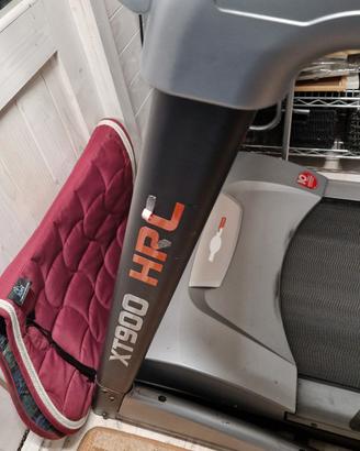 Tapis roulant xt 900 