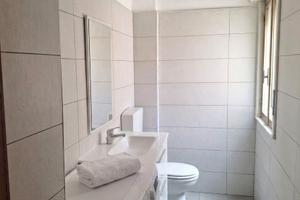 Casa per studenti ganzirri