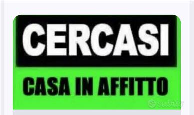 Villetta casa appartamento