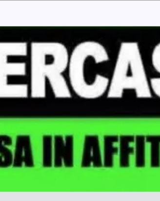 Villetta casa appartamento