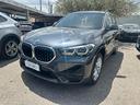 bmw-x1-xdrive18d-advantage-sport