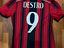 Immagine 2