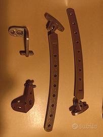 fermi x finestra vasistas 