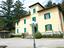 Immagine 24