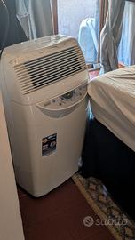 penguino fx400 eco