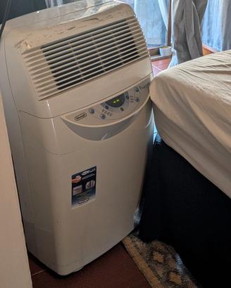 penguino fx400 eco