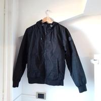 Giacchetto imbottito Element