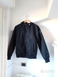 Giacchetto imbottito Element