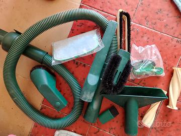 Accessori folletto