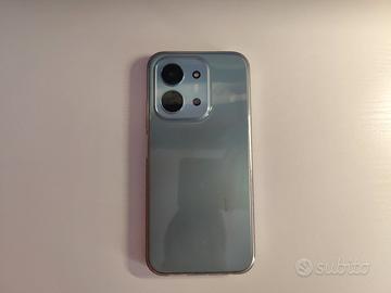 Xiaomi Redmi 15C 5G