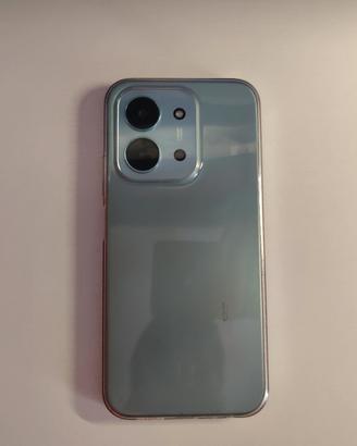 Xiaomi Redmi 15C 5G