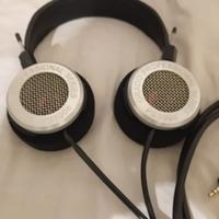 Grado ps500e  cuffia