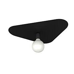 Lampada Lumicom cloud monocolore