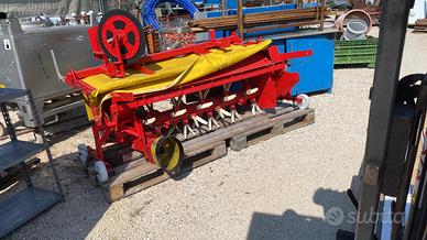 Ricambio per condizionatrice pottinger