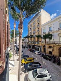 Appartamento Brindisi [SG325 - 1VRG]