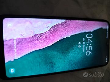 cellulare   Samsung A20E 