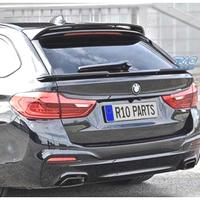 SPOILER TETTO BMW G31