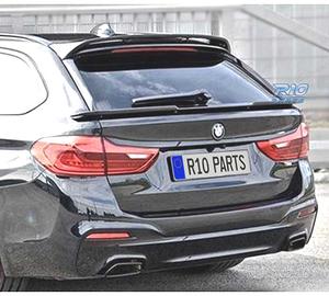 SPOILER TETTO BMW G31