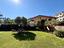 Immagine 10