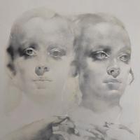 QUADRI DI VESPIGNANI E OLIVOTTO.