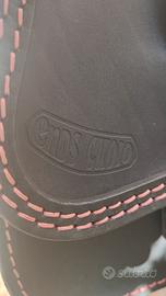 Moto Guzzi V7 Special Edition