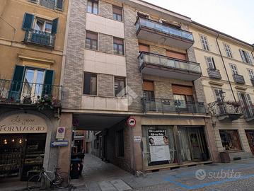 3 LOCALI A CASALE MONFERRATO