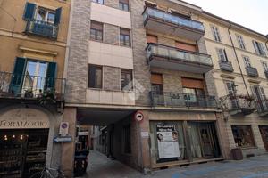 3 LOCALI A CASALE MONFERRATO