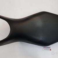 Sella Ducati HYPERMOTARD 796 - 1100 2010>2012