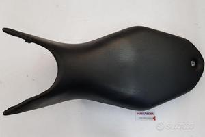 Sella Ducati HYPERMOTARD 796 - 1100 2010>2012