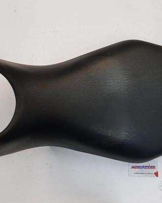 Sella Ducati HYPERMOTARD 796 - 1100 2010>2012