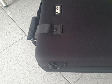 Borsa Udg per mixer
