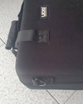 Borsa Udg per mixer