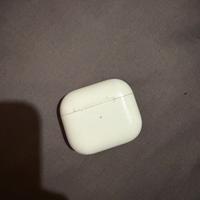 Airpods 3 generazione