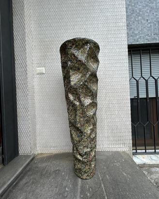 Vaso Arte dal Mondo
