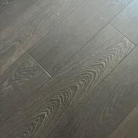 Laminato Quikstep 24 mq + tappetino in omaggio