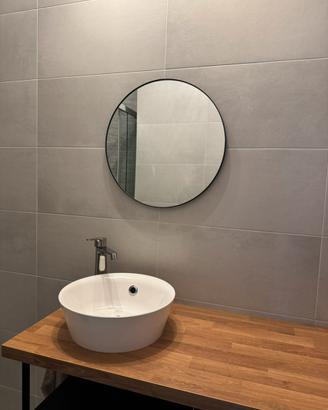 Mobile Bagno Moderno