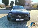 mercedes-glc-coupe-220-d-amg-line-advanced-plus-4m