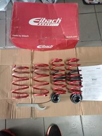 Ricambi Golf 7