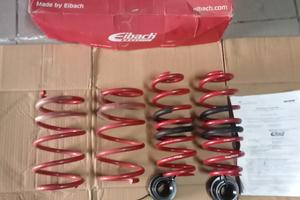 Ricambi Golf 7