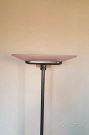 Lampada Modernariato Arteluce/flos Jill