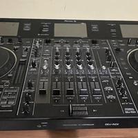 Pioneer DDJ-RZX