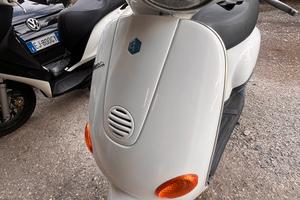 PIAGGIO Vespa Et2 50 - anno 2002