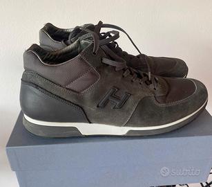 Scarpe Hogan uomo