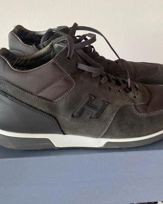 Scarpe Hogan uomo