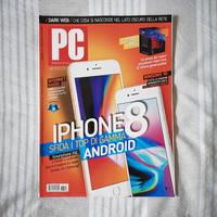 Rivista PC Professionale Novembre 2017 n. 320