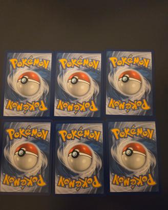 pokemon serie 1 30 ann