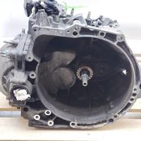 CAMBIO MANUALE COMPLETO CITROEN C4 Grand C4 Spacet