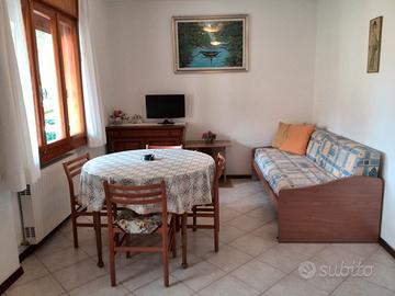 Appartamento a Lignano Pineta